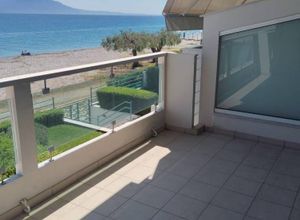 Διαμέρισμα για ενοικίαση - Σικυώνα, - Photo 5