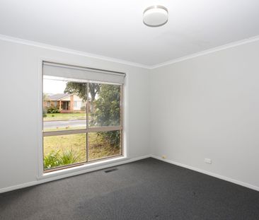 When Location Matters! - Photo 1