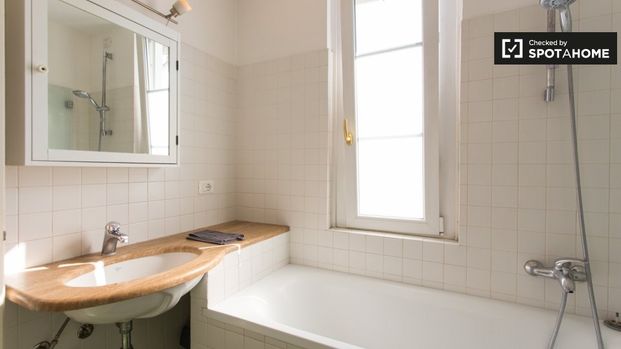 milan, Lombardy 20139 - Photo 1