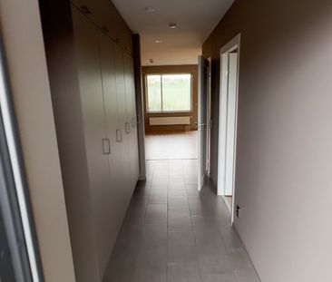 Tröskgatan 2A - Photo 4