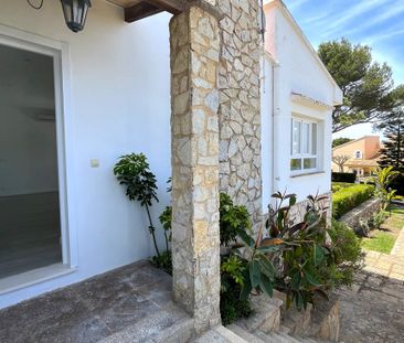 16 Carrer dAquari, Llucmajor, Balearic Islands 07609 - Photo 1