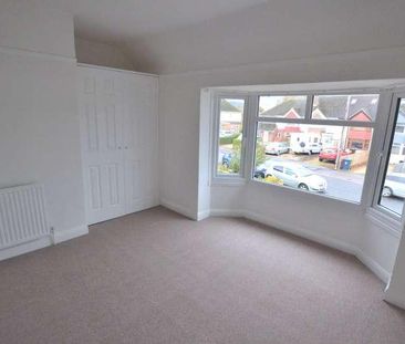Boverton Drive, Brockworth, Gloucester, GL3 - Photo 6