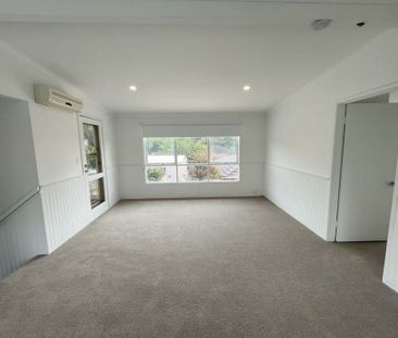 7 Glendale Grove, McCrae - Photo 5