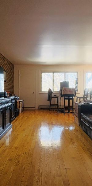 Châtelets Appartements Appartement 4 ½ à Louer Sainte-Foy / Sillery Juillet 2026 - Photo 1