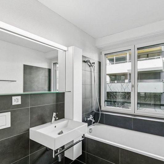 Schönes Zuhause für Familien - Foto 1