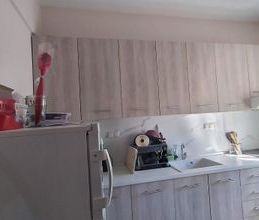 Διαμέρισμα για ενοικίαση - Ξηροκρήνη - Παναγία Φανερωμένη, - Φωτογραφία 6