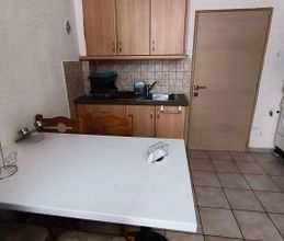 Studio/Γκαρσονιέρα για ενοικίαση - Καβάλα, - Photo 4