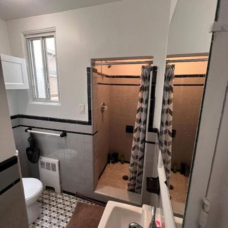 Studio - Montréal - $1,125 /mo - Photo 3