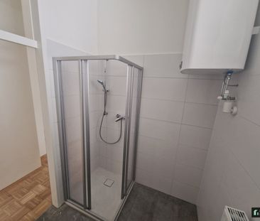 Schöne, generalsanierte 3-Zimmer-Wohnung inkl. Parkplatz - in Wildon! - Foto 3