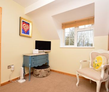 3 bedroom Character Home - Lockley Crescent, Hatfield - Photo 1