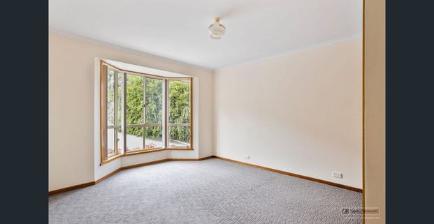 Breathtaking Villa Views - Photo 1