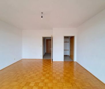 Gemütliche 1-Zimmer-Wohnung mit Balkon in Graz – Ihr neues Zuhause ... - Photo 3