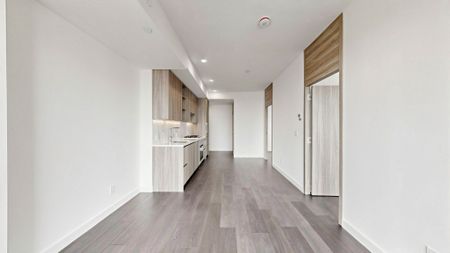 For Lease - 18 Esther Shiner Boulevard Unit# 2511, Toronto, Ontario - Photo 2