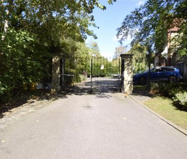 2 bedroom bungalow to rent - Photo 6