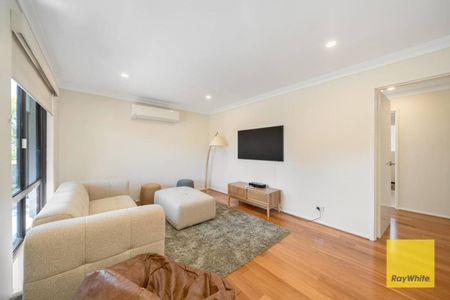 Modern Comfort in Great Location - Photo 3