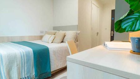 Gold En Suite Plus - Photo 4