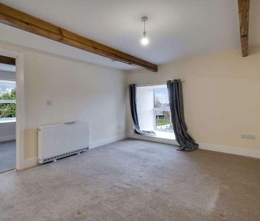 Praze Road, Leedstown, Hayle, TR27 - Photo 2