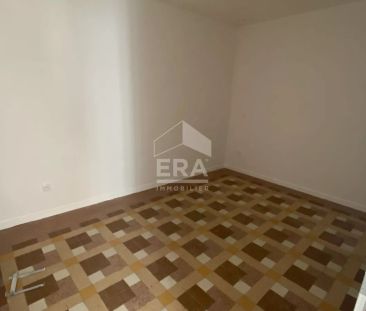 À louer ? Appartement T2 lumineux de 39.80m² au coeur de Volonne (0... - Photo 5