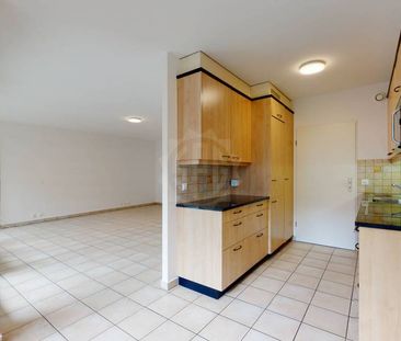 5 Zimmer, EG - Photo 2