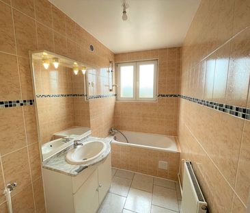Location Appartement 3 pièces 58m² - Photo 6