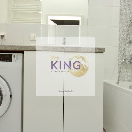 Mieszkanie na wynajem Szczecin - Photo 1