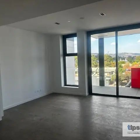 N406/100 Magill Rd, Norwood SA 5067 - Photo 1