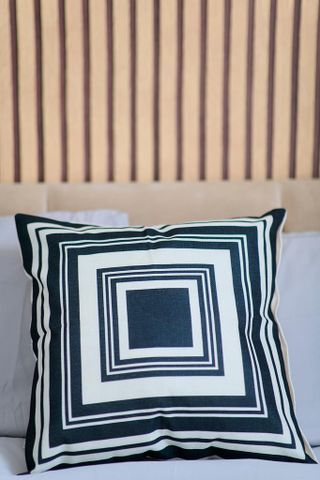 5 bedroom apartment to rent - Photo 4