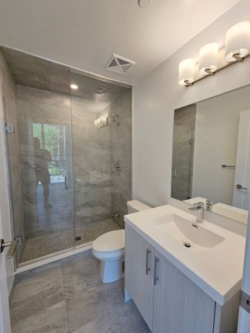 For Lease - 286 Main Street Unit# 208, Toronto, Ontario - Photo 4