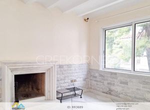 Μονοκατοικία για ενοικίαση - Νέα Ερυθραία, - Φωτογραφία 3