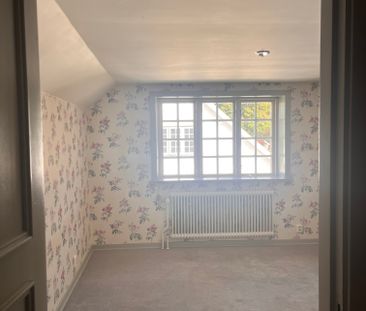 Loarps gård, Tågarp - Foto 6