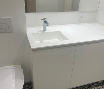 God placering m. nyere køkken og bad - Foto 6