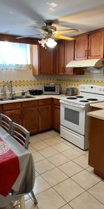 For Lease - 57 Milady Road Unit# BSMT-R1, Toronto, Ontario - Photo 3