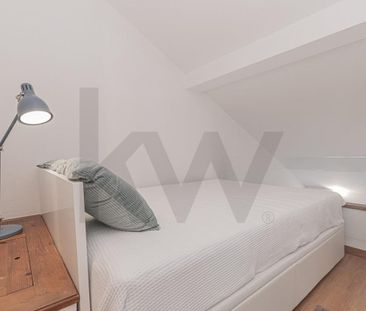 LISBOA, Lisbon - Photo 4