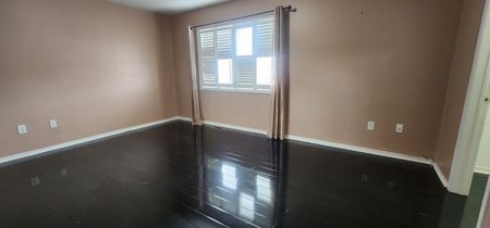 For Lease - 5 Turtledove Grove, Toronto, Ontario - Photo 5