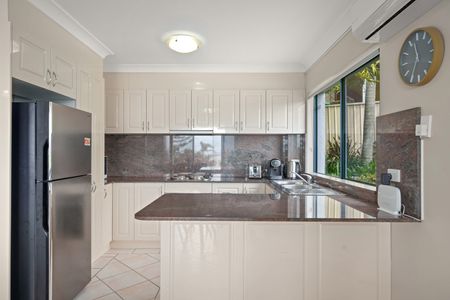 1/12 Grosvenor Road, Terrigal NSW 2260 - Apartment For Rent | Domain - Photo 5