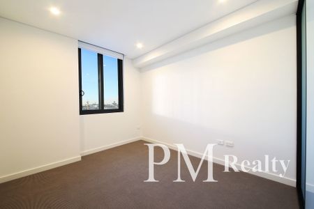 1106/22 John Street, Mascot NSW 2020 - Apartment For Rent | Domain - Photo 2