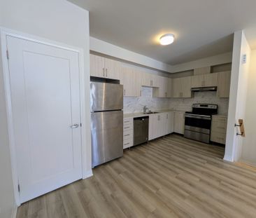 For Lease - 750 King Street Unit# 201, Oshawa, Ontario - Photo 3