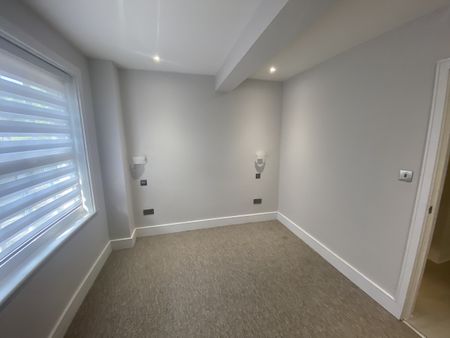 Shortlands Road, London, BR2 0 - Photo 2