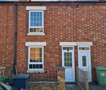 2 bedroom house to rent - Photo 5