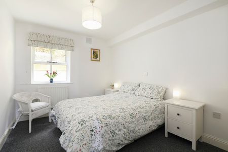 St Lawrence Quay, Howth, Co. Dublin, D13 X667 - Photo 2