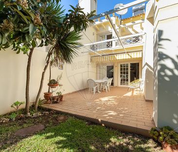 Moradia T2 em Faro - Photo 2