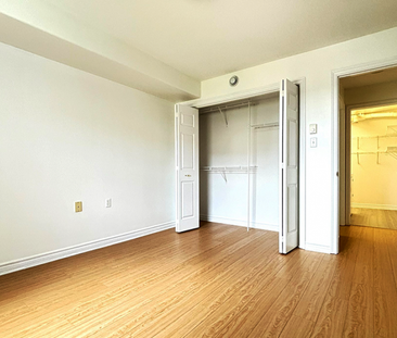 303 Normandie Street - Photo 3