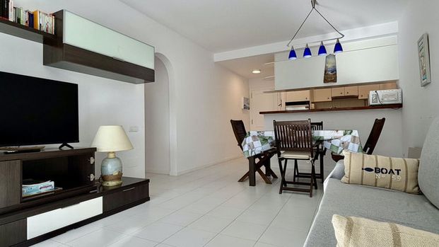 Avinguda del Grau - Foto 1