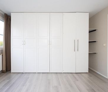 Te huur: Huis Tweeboomlaan 23 in Hoorn - Foto 4