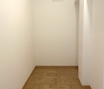 Bel appartement duplex en plein coeur de la Vieille-Ville - Photo 6