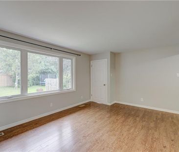 For Lease - 188 Burnside Drive Unit# Unit 3, London East, Ontario - Photo 4