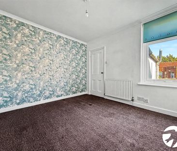 2 bedroom house to rent - Photo 1