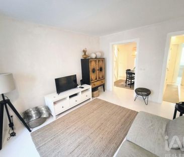 Apartamento T2 em Lisboa - Photo 4