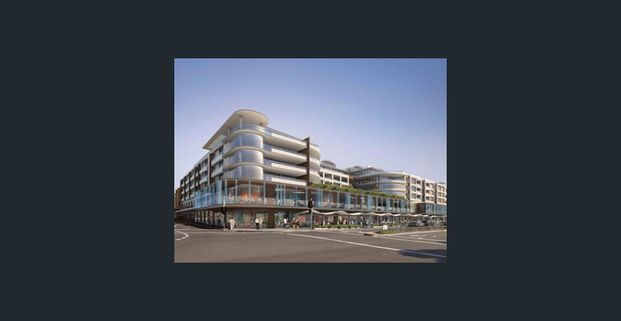 PACIFIC LIFE @ BONDI BEACH - FURNISHED - by appointment only - Photo 1