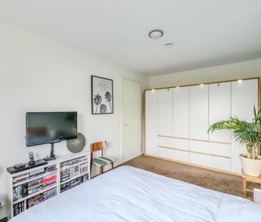 Marjoleinstraat 179 - Photo 6